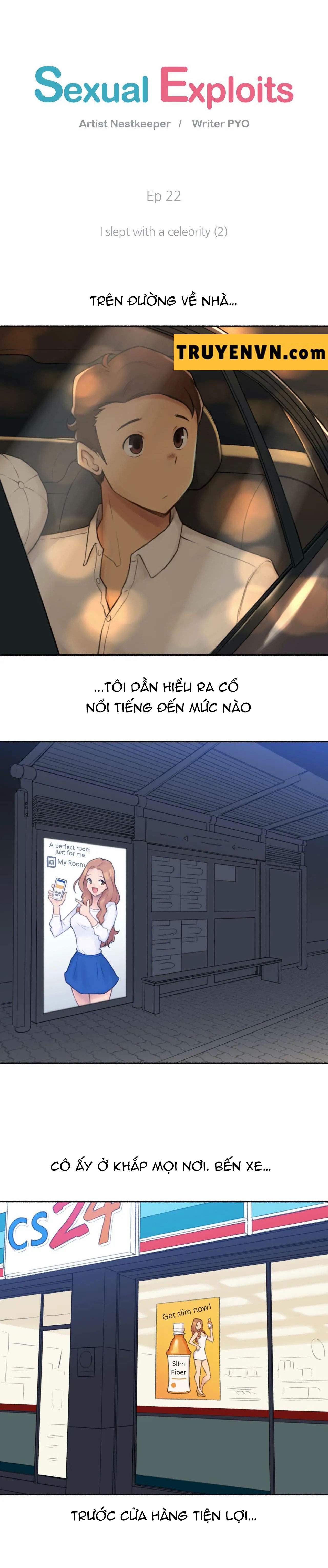 chapter-22-2