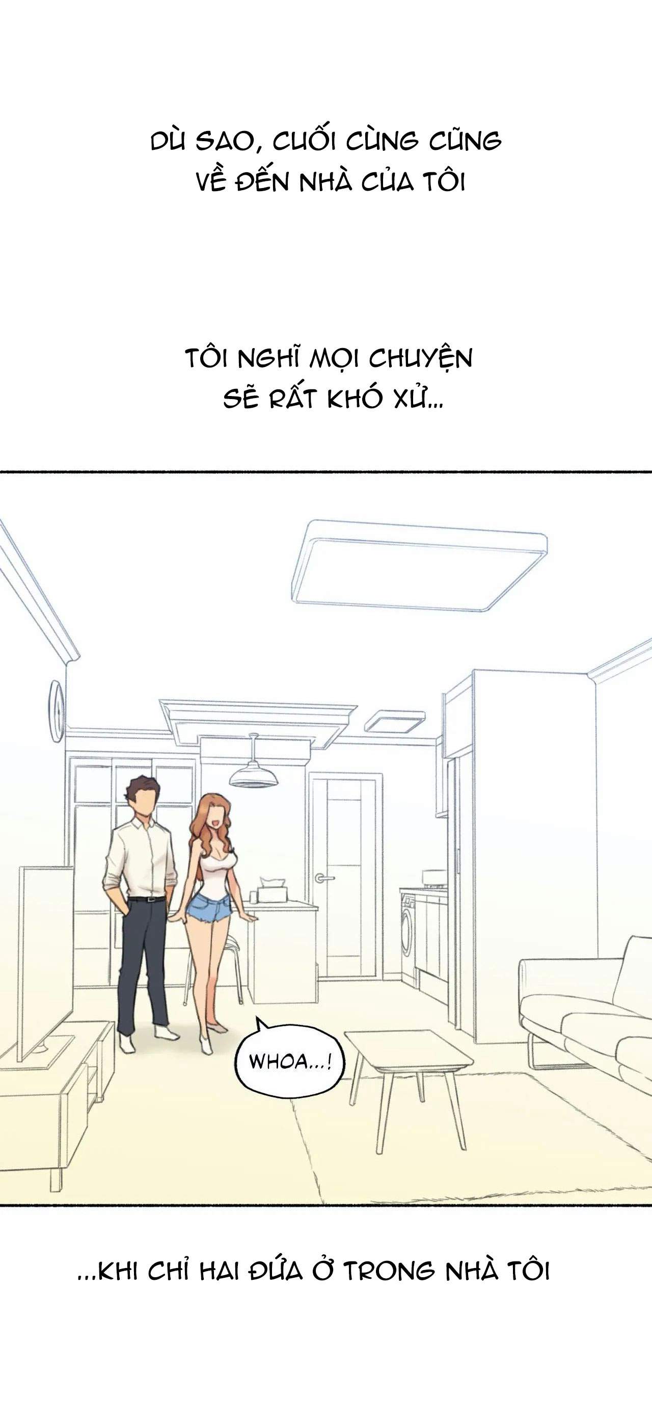 chapter-22-4