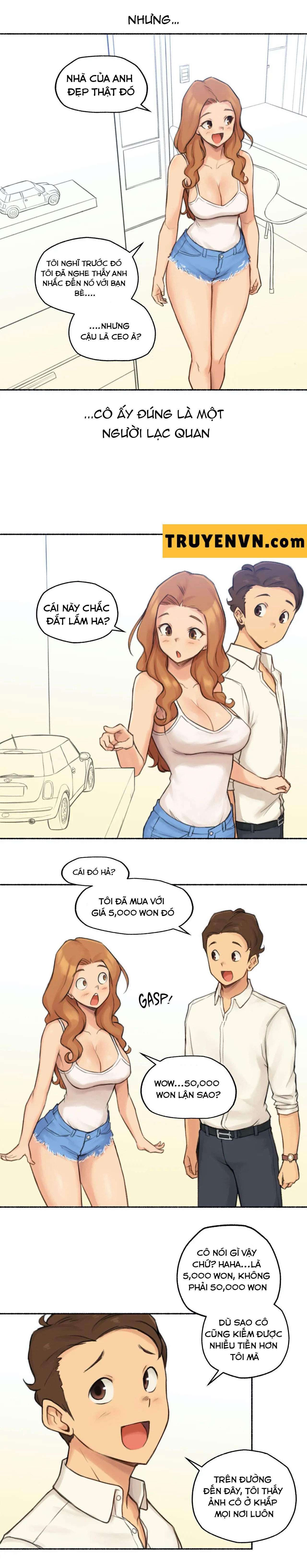 chapter-22-5