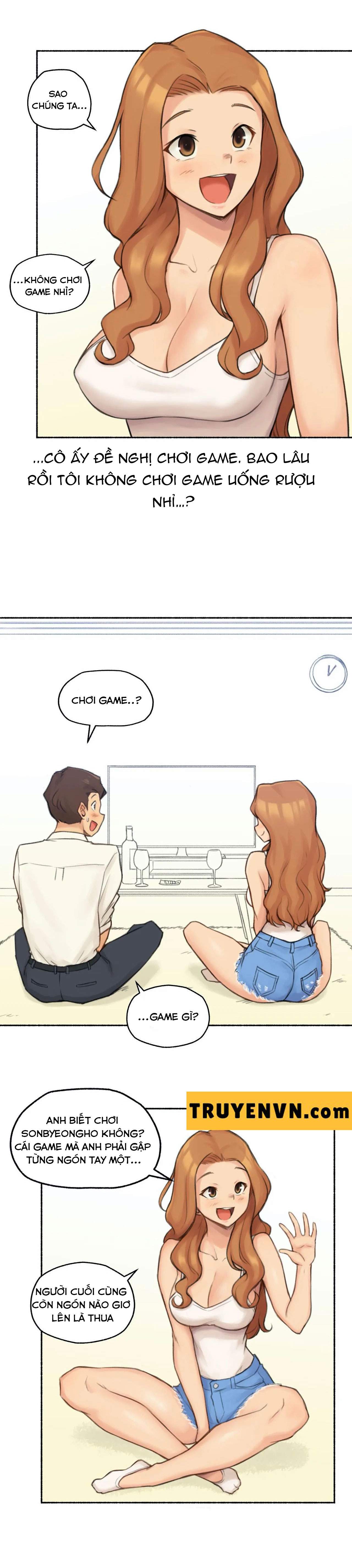 chapter-22-8