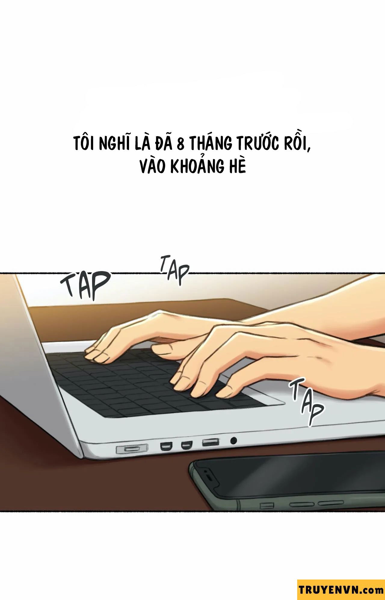 chapter-21-0