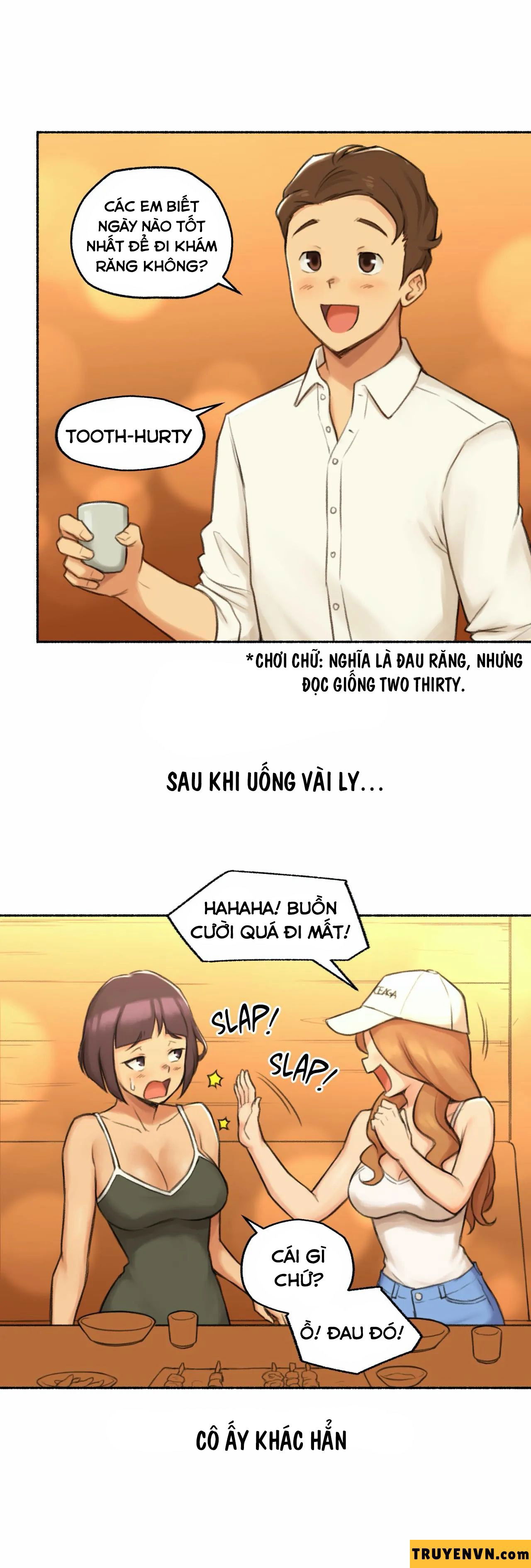 chapter-21-9