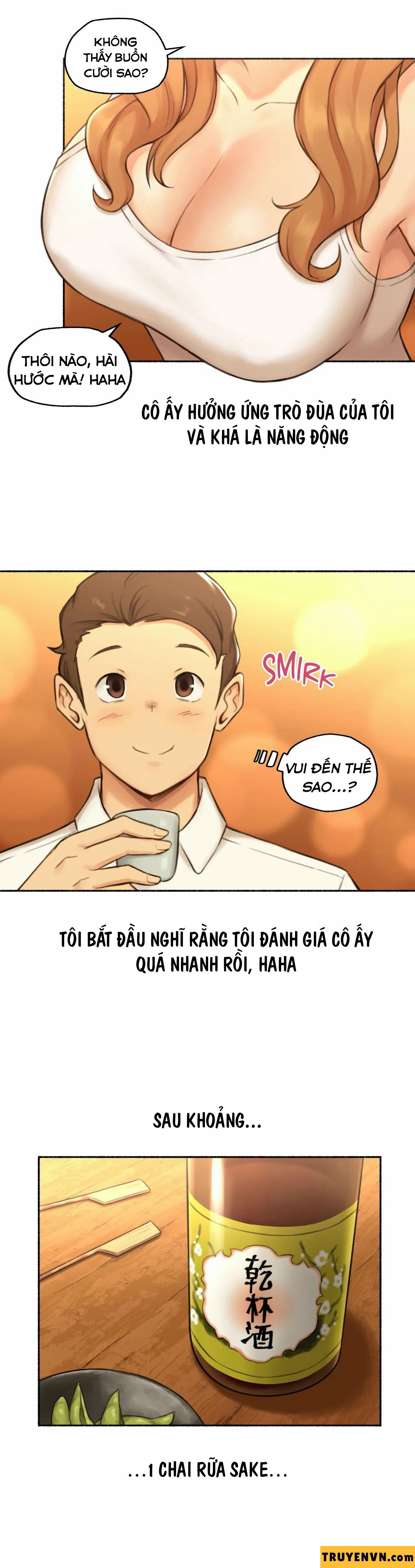 chapter-21-10