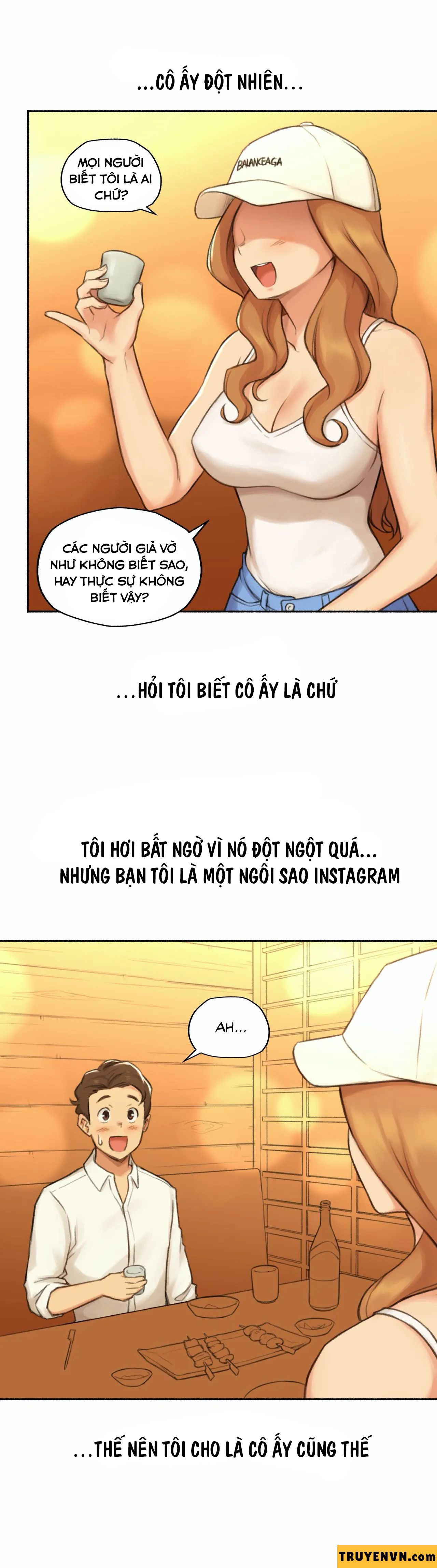 chapter-21-11