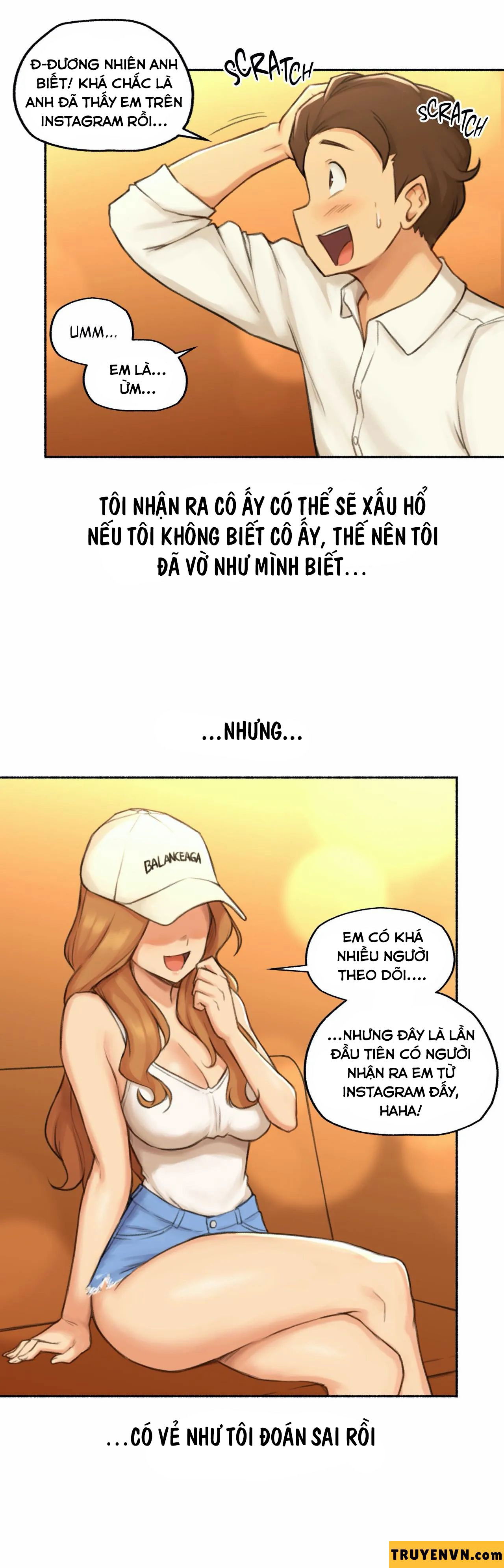 chapter-21-12