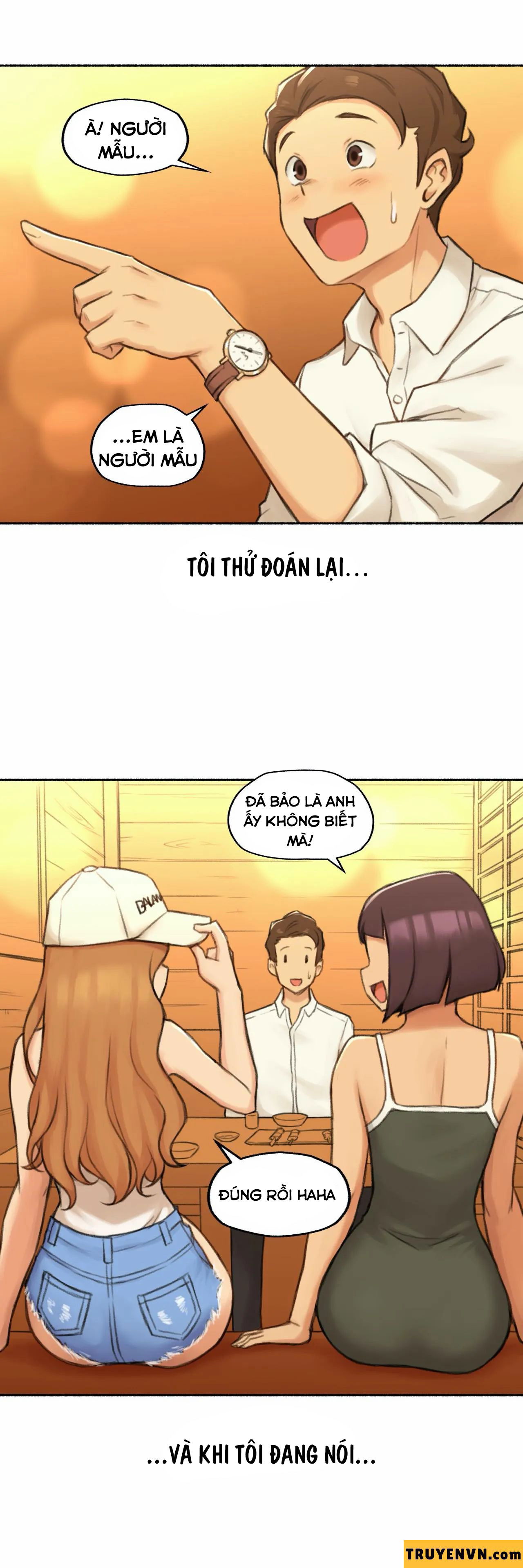 chapter-21-13