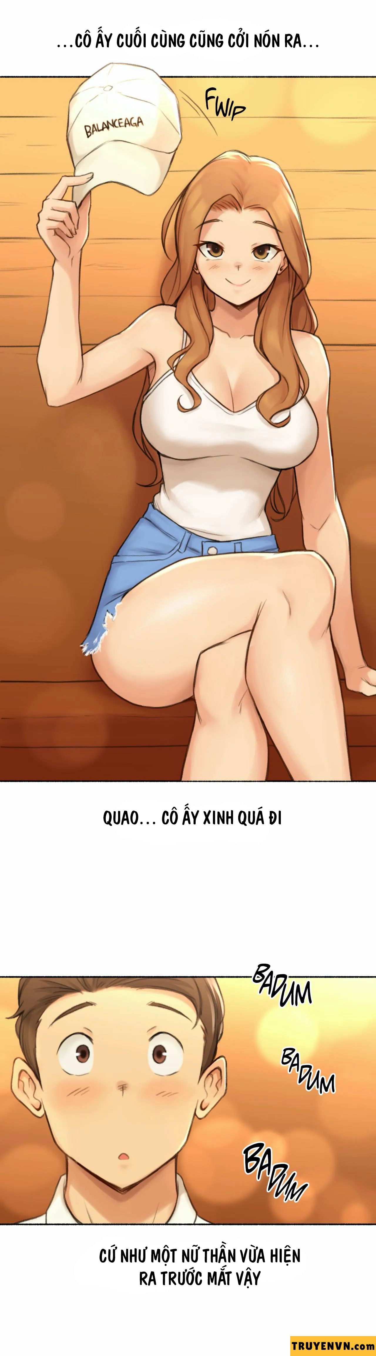 chapter-21-14