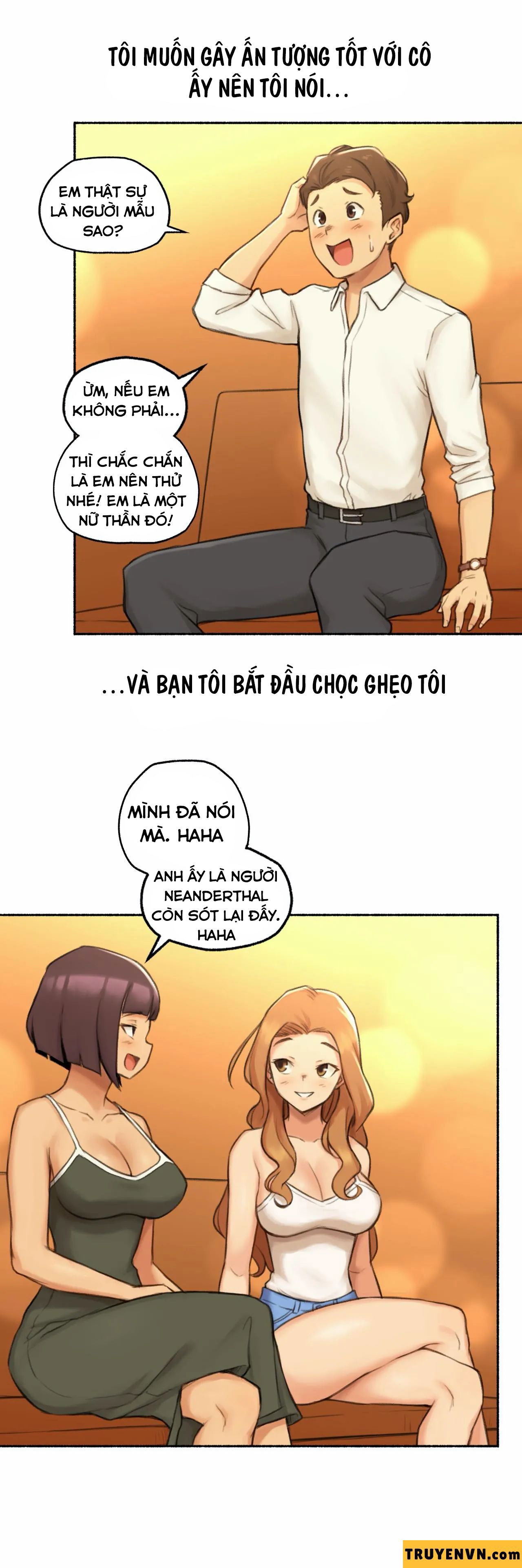 chapter-21-15