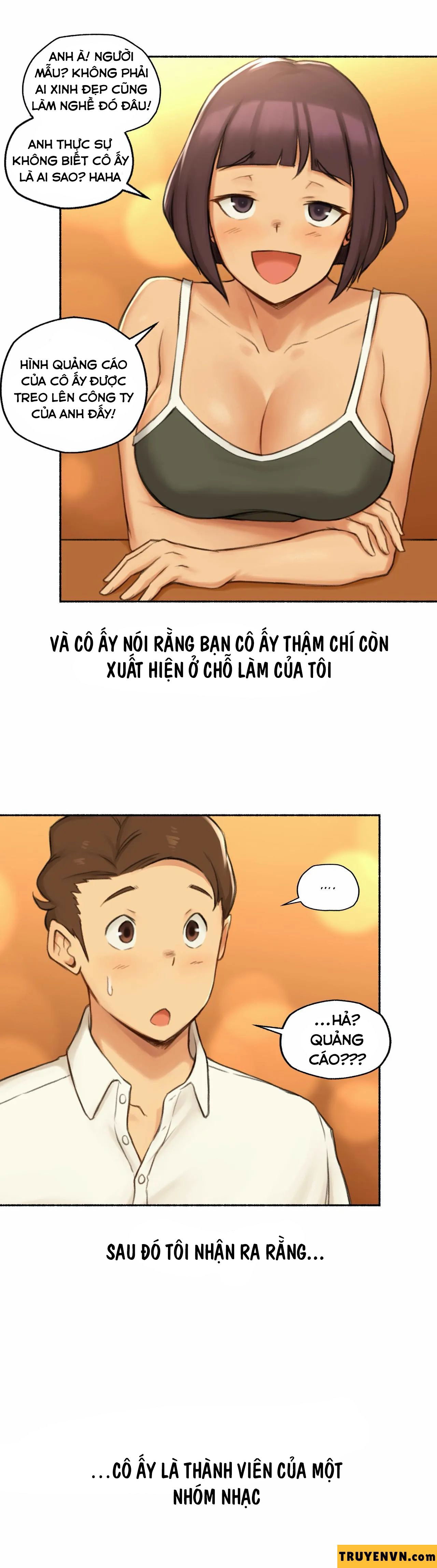 chapter-21-16