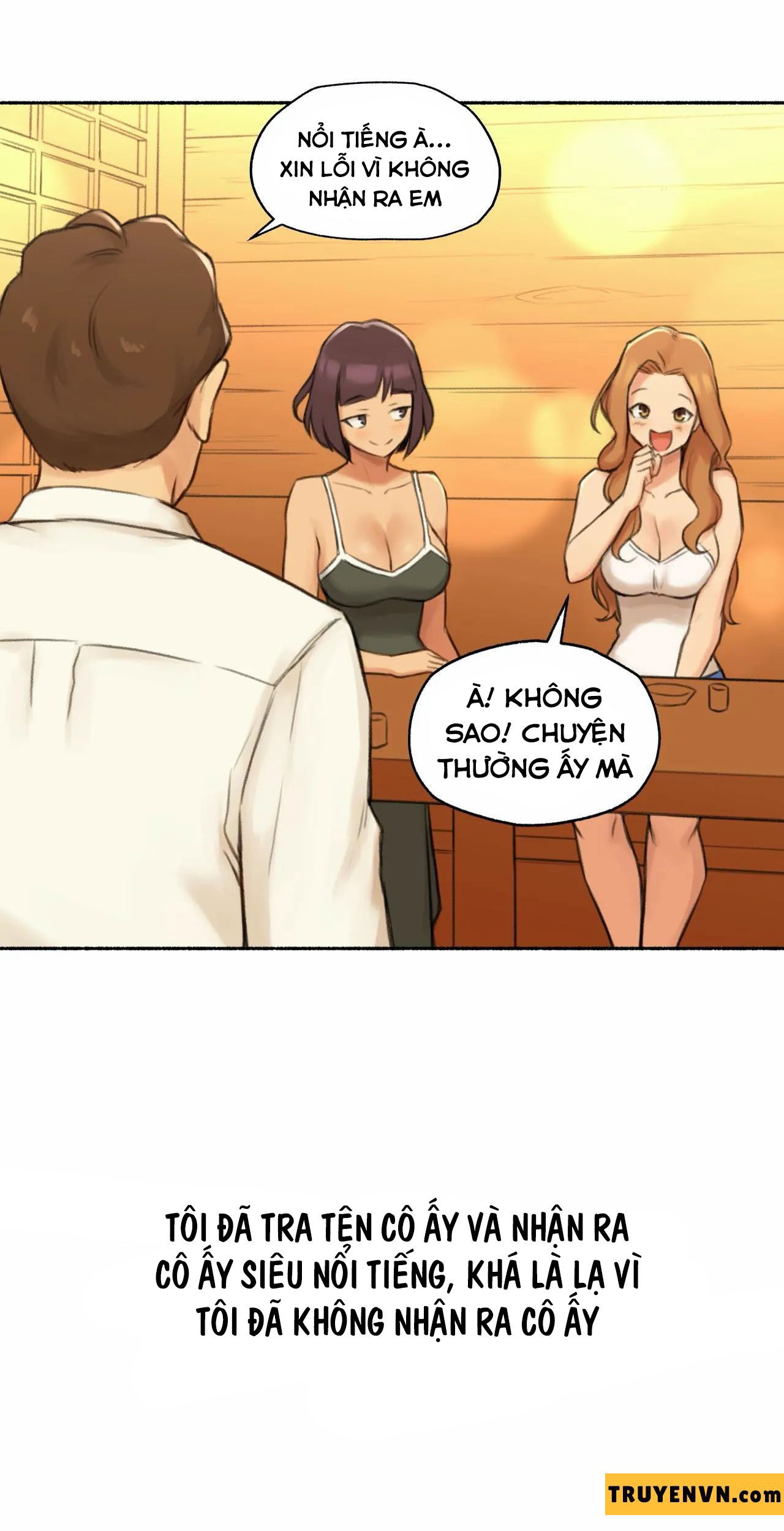 chapter-21-17