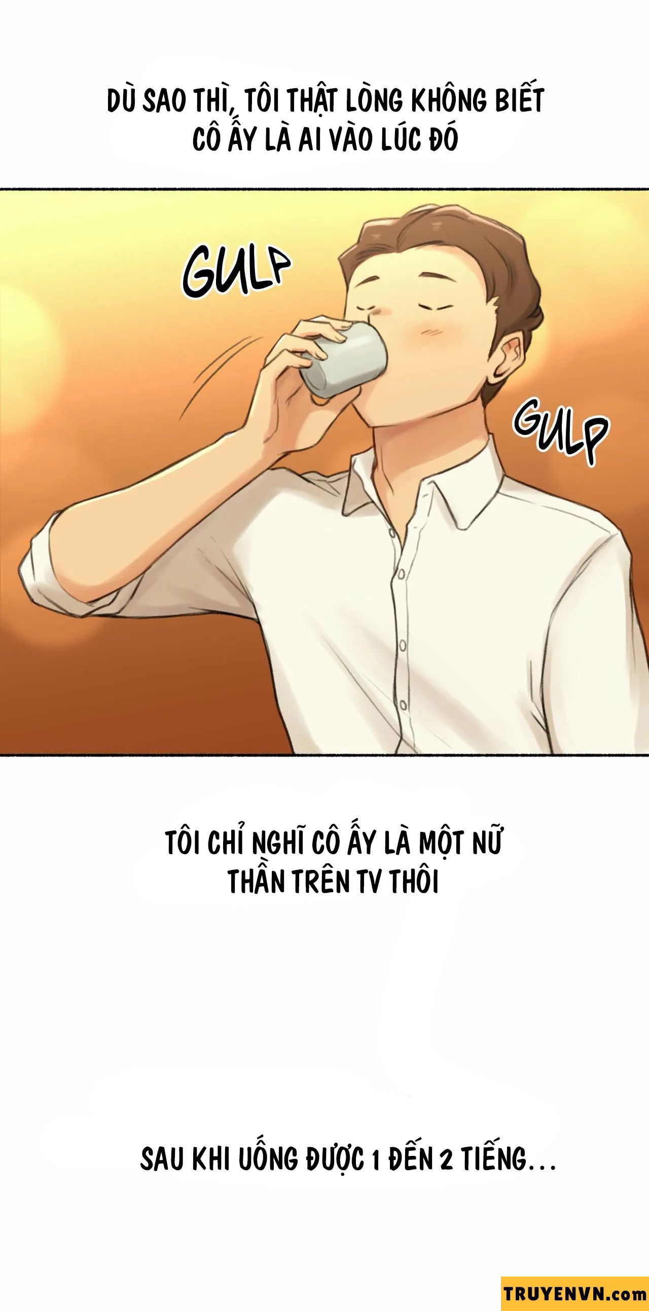 chapter-21-18