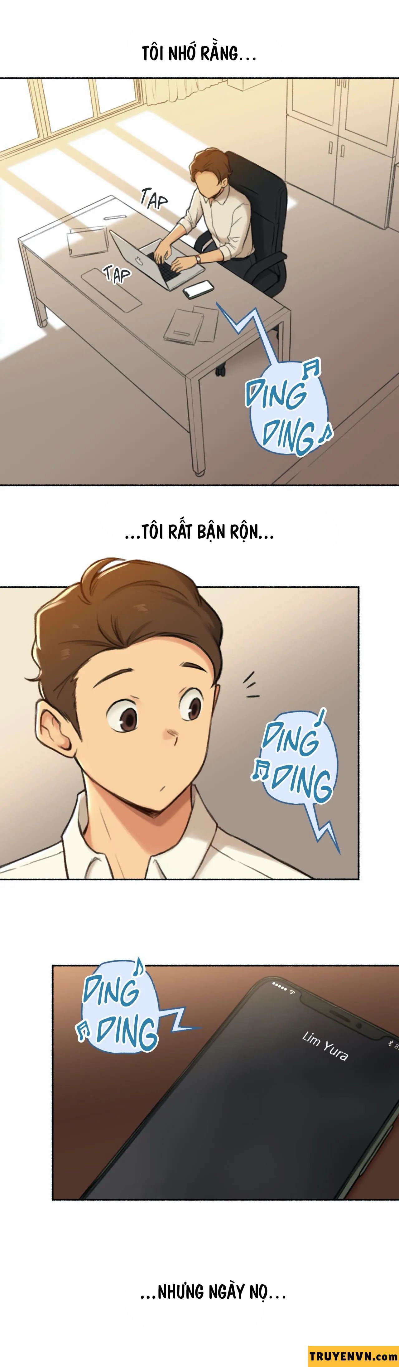 chapter-21-1