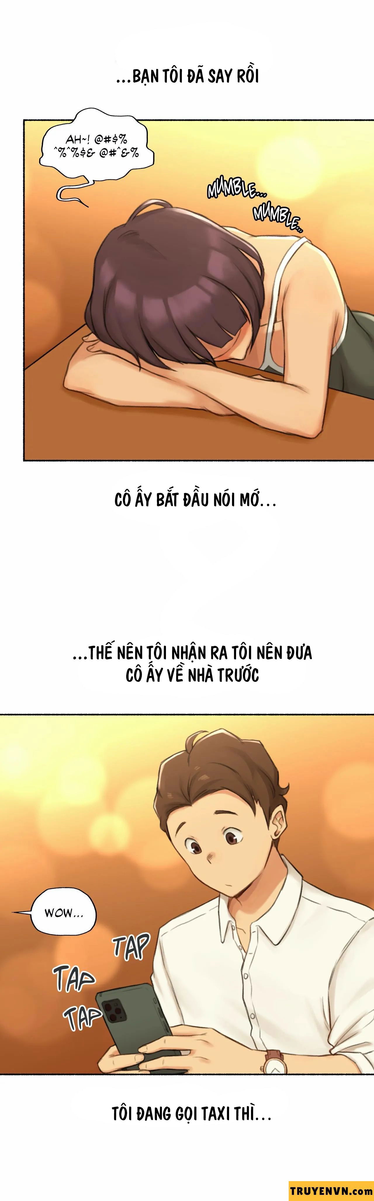chapter-21-19