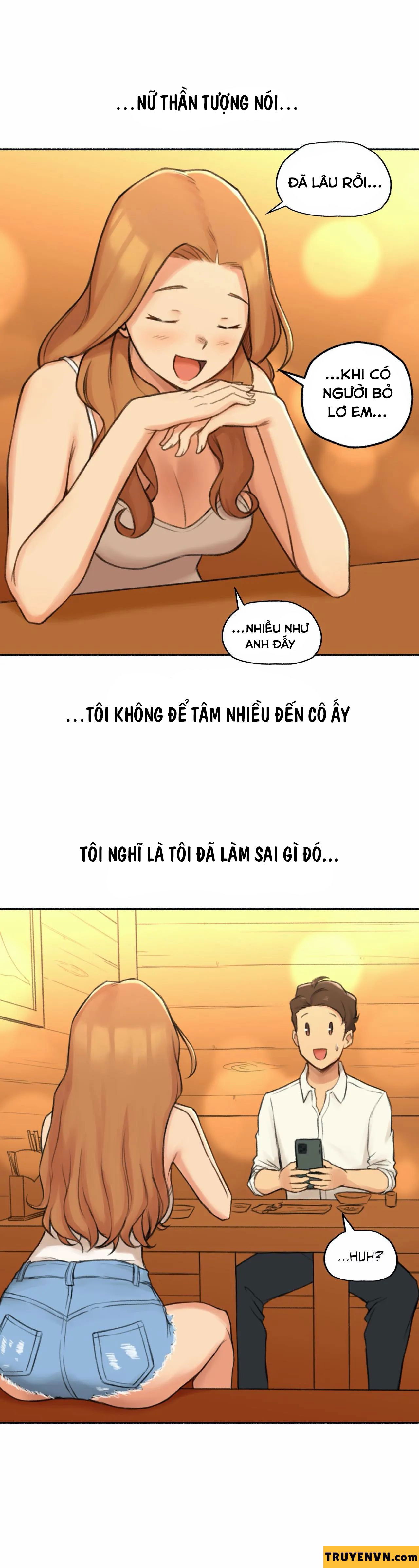 chapter-21-20