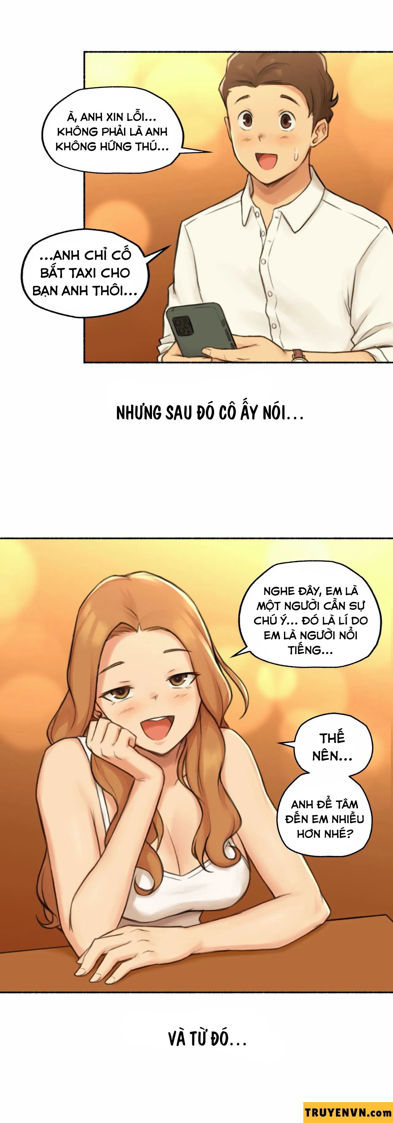 chapter-21-21