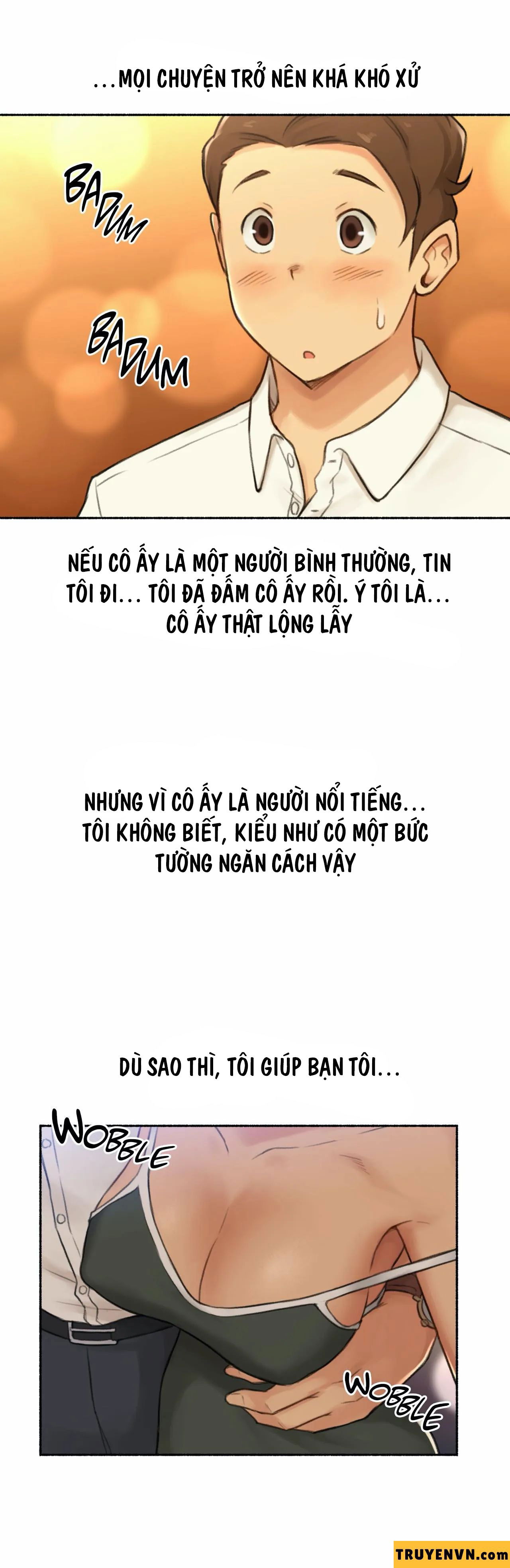 chapter-21-22