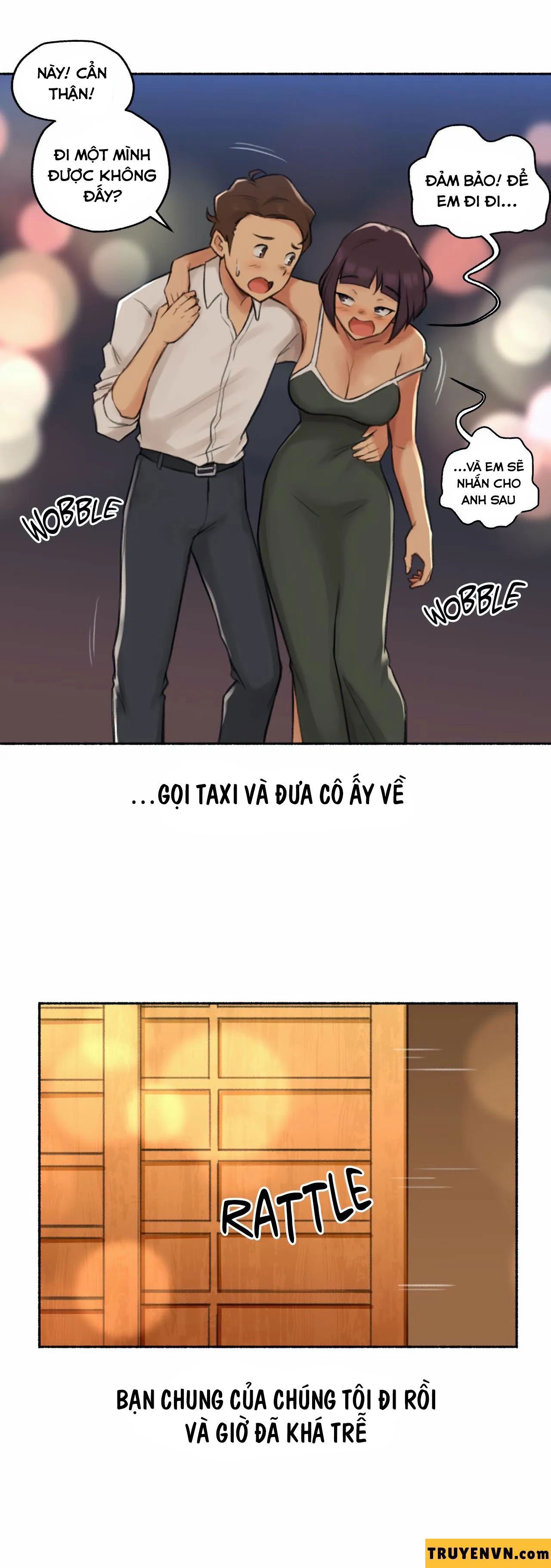 chapter-21-23