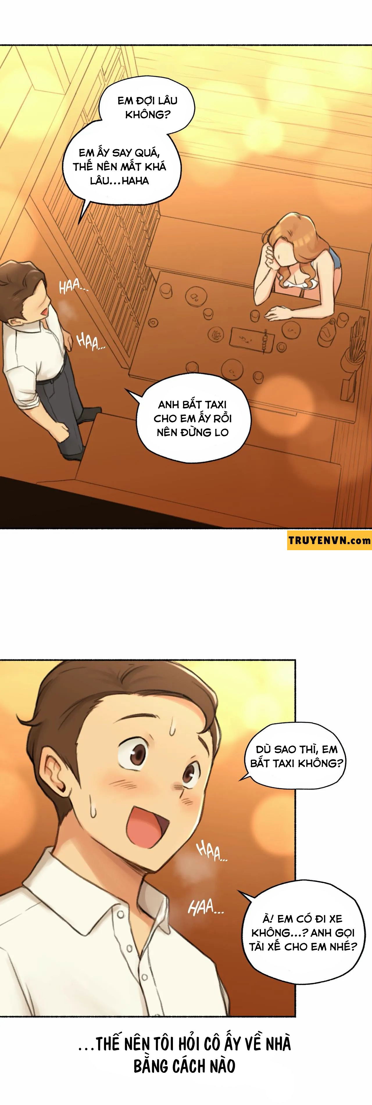 chapter-21-24