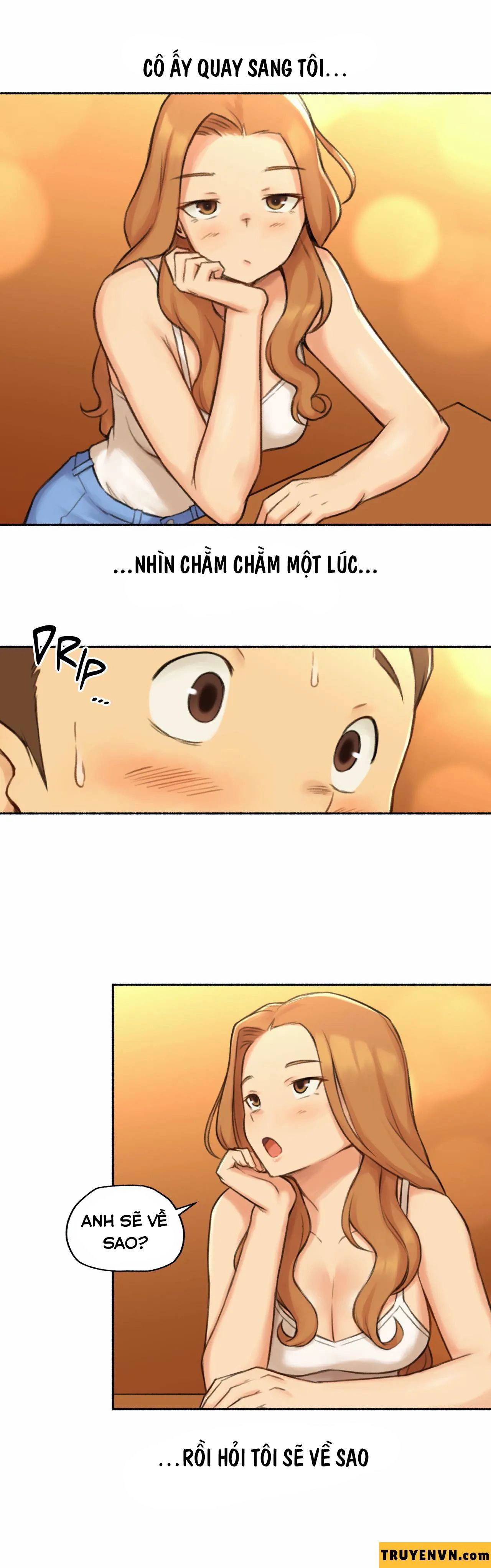 chapter-21-25