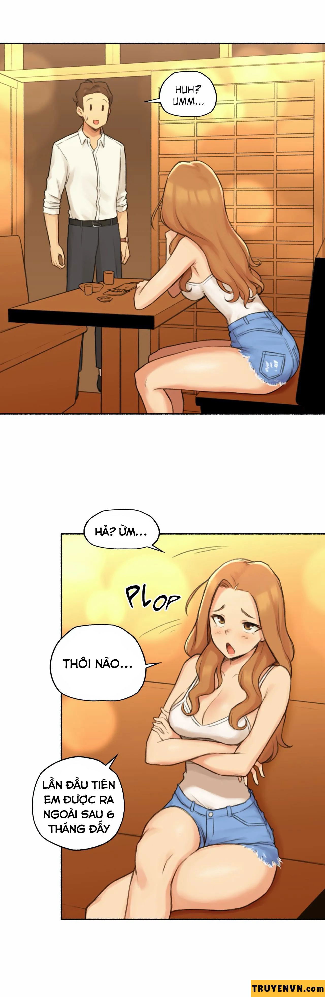 chapter-21-26