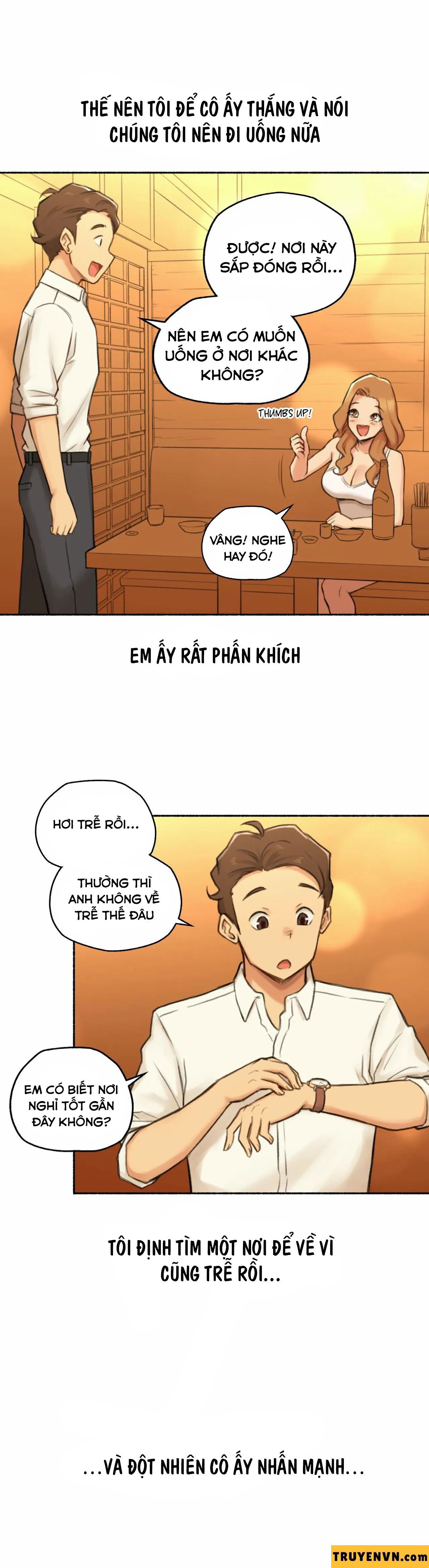 chapter-21-28