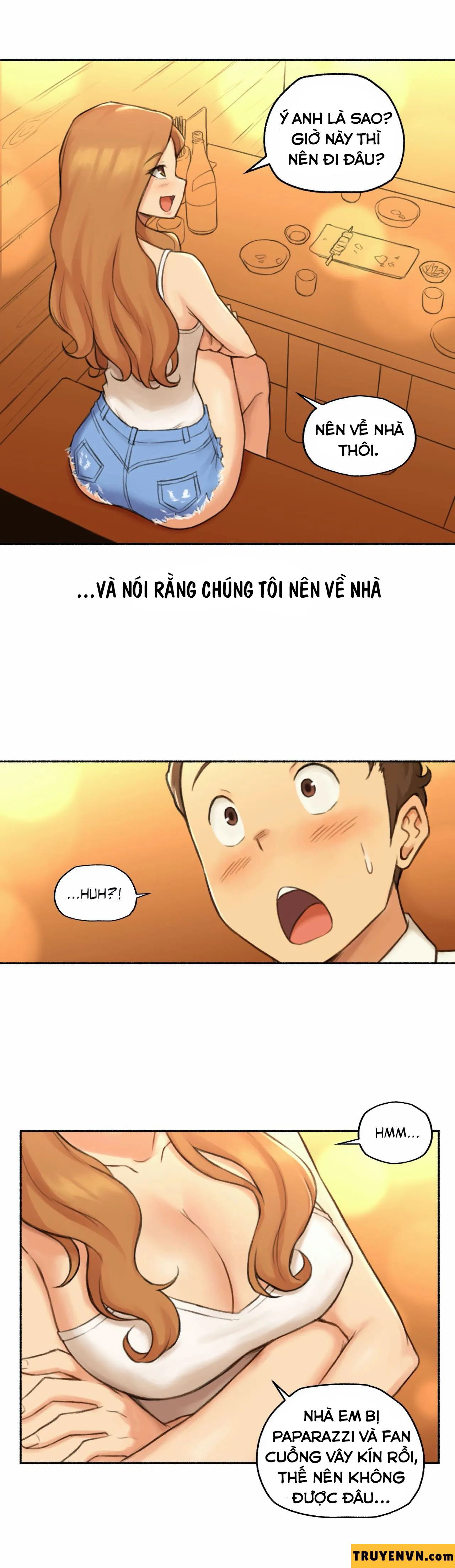 chapter-21-29