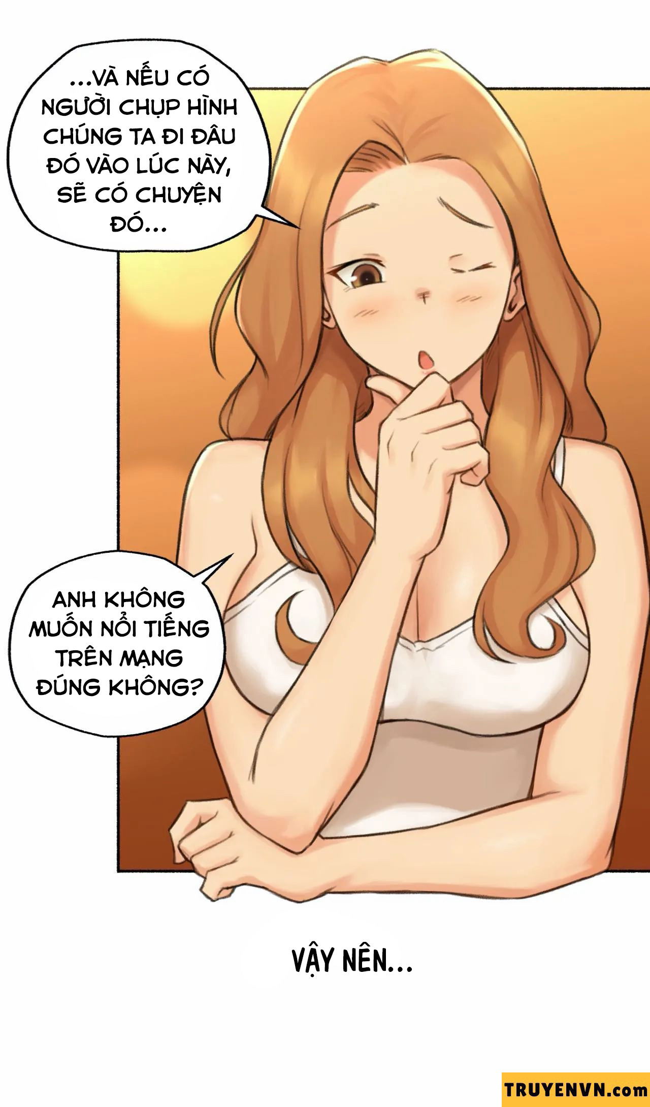 chapter-21-30