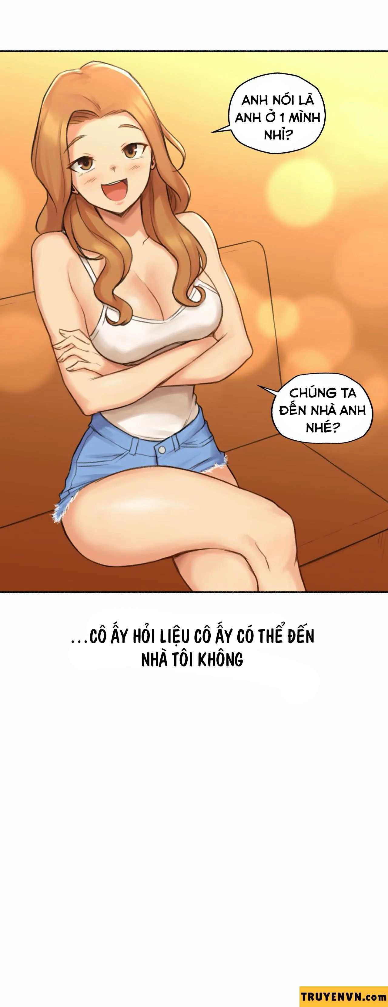 chapter-21-31