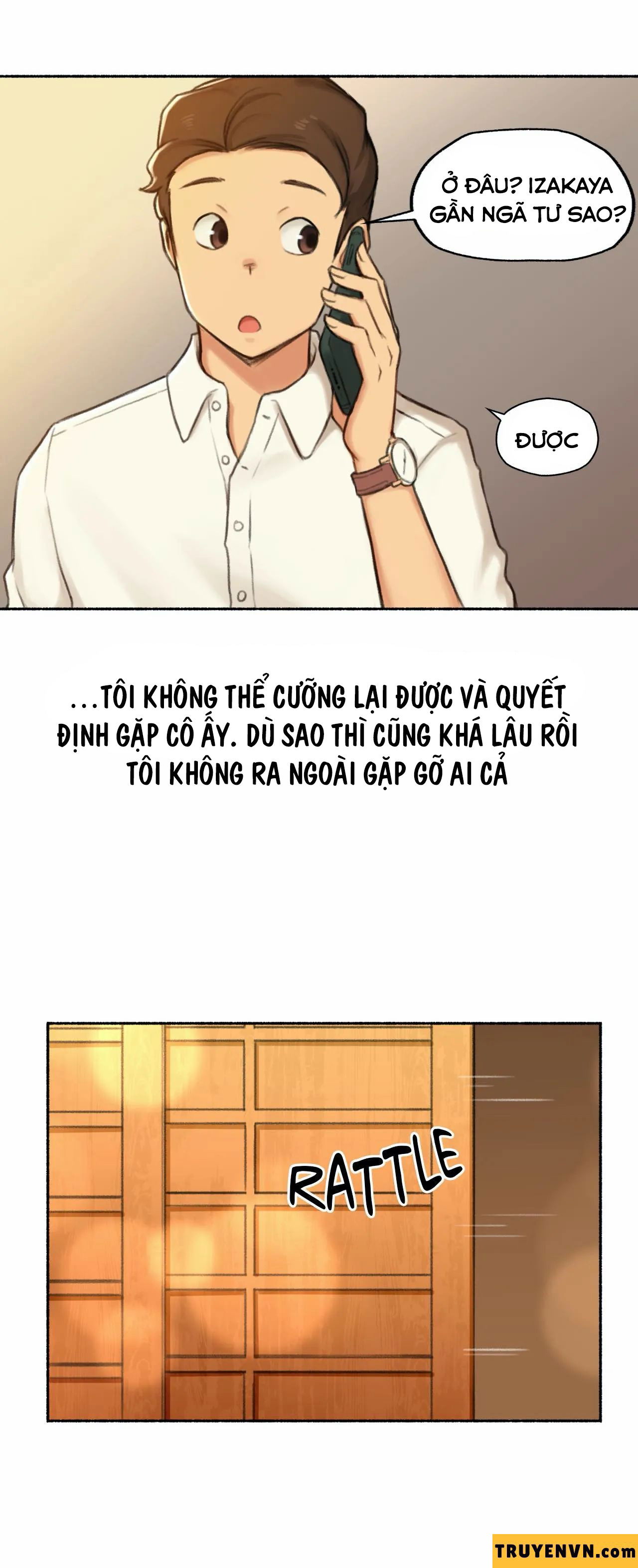 chapter-21-3