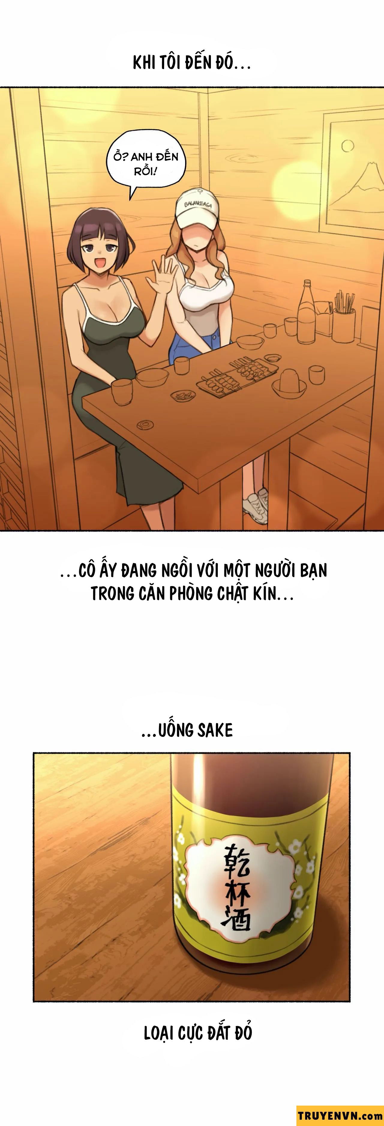 chapter-21-4
