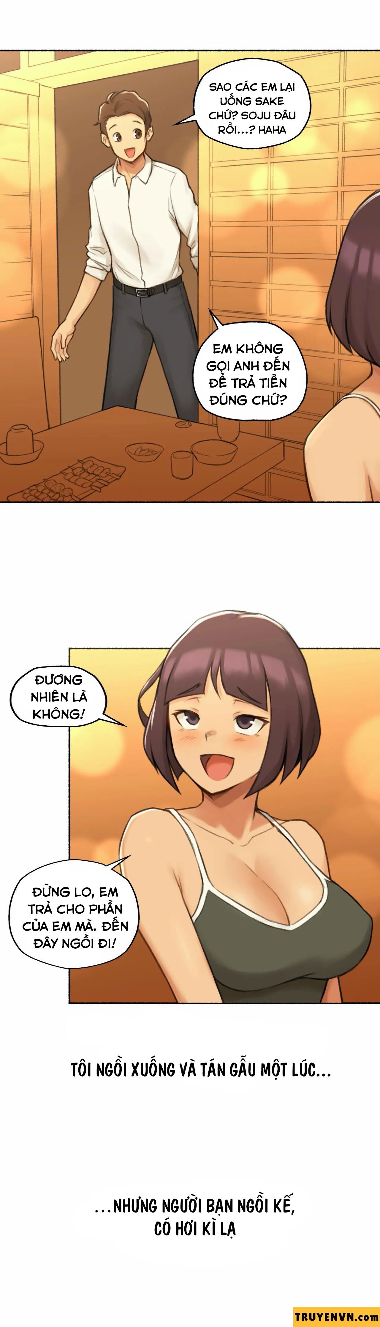chapter-21-5