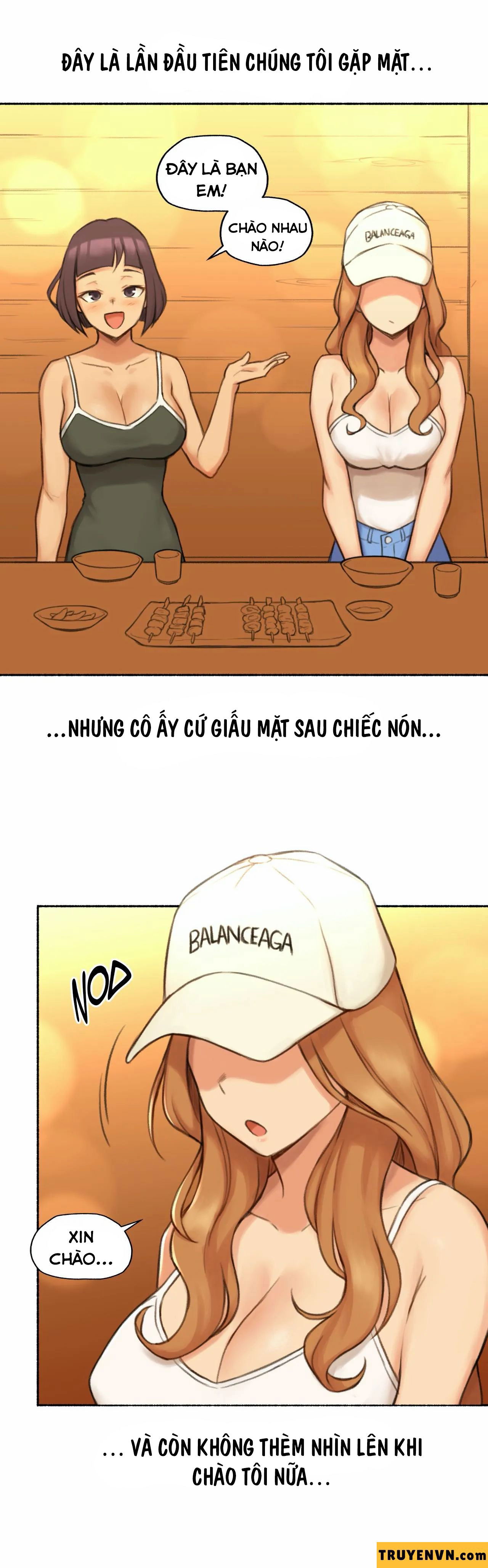chapter-21-6