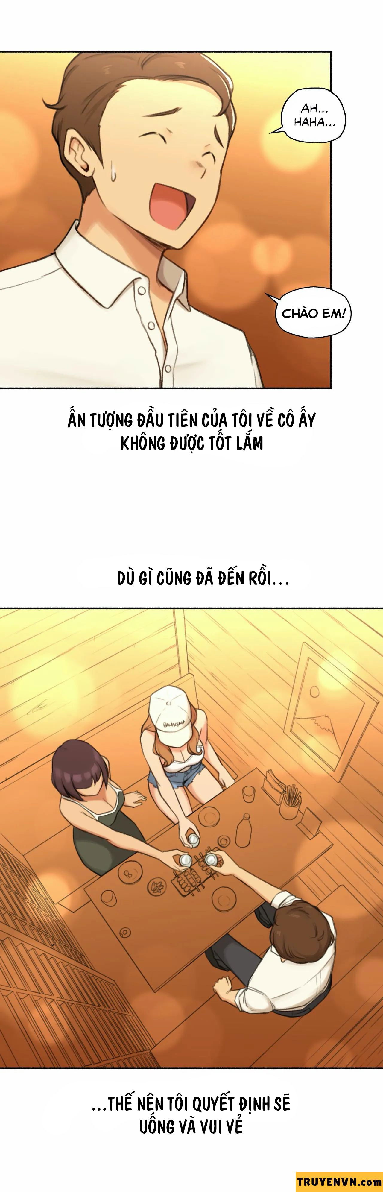 chapter-21-7
