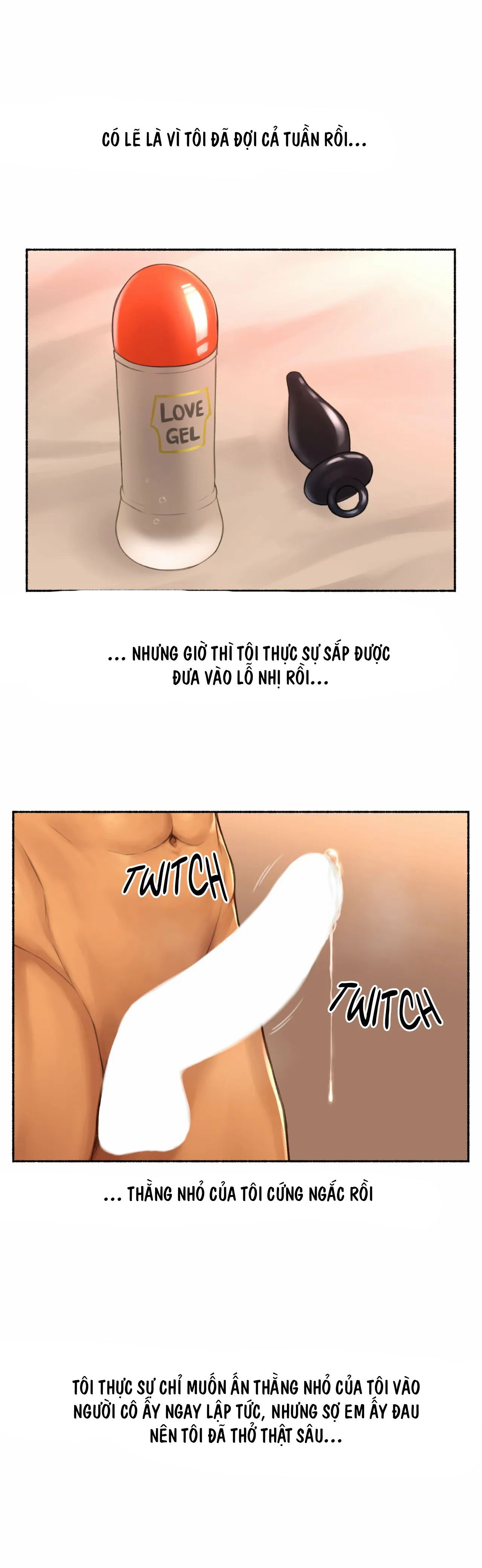 chapter-20-0
