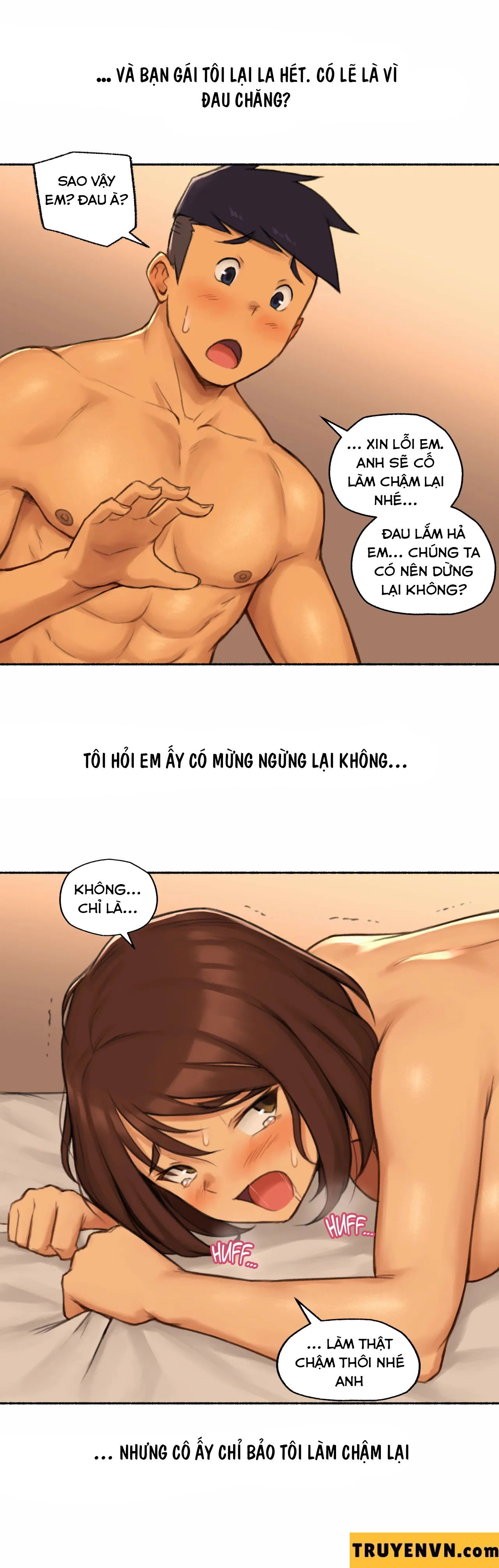 chapter-20-9