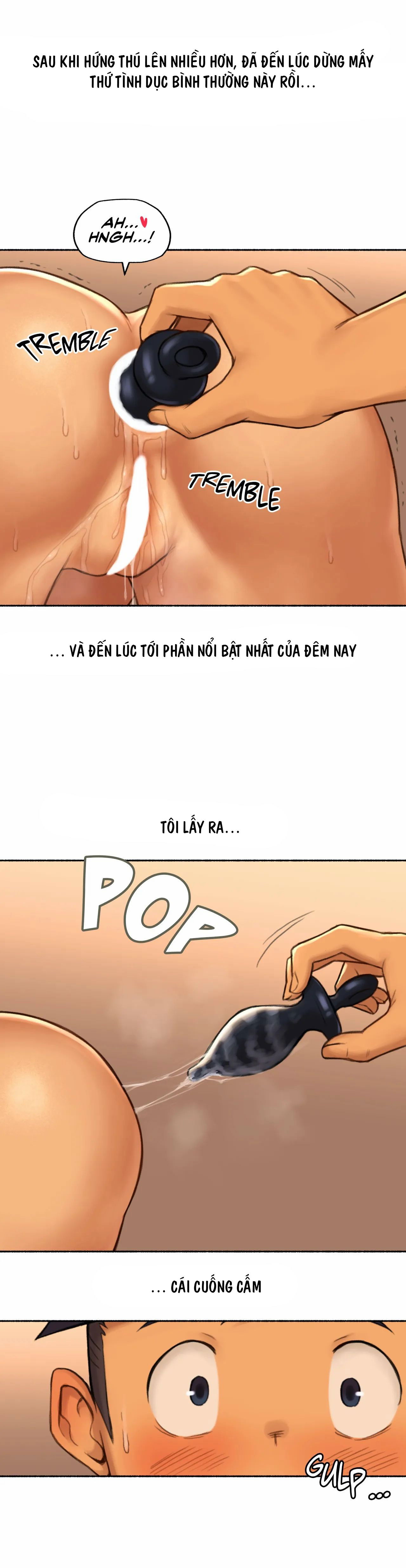 chapter-20-16