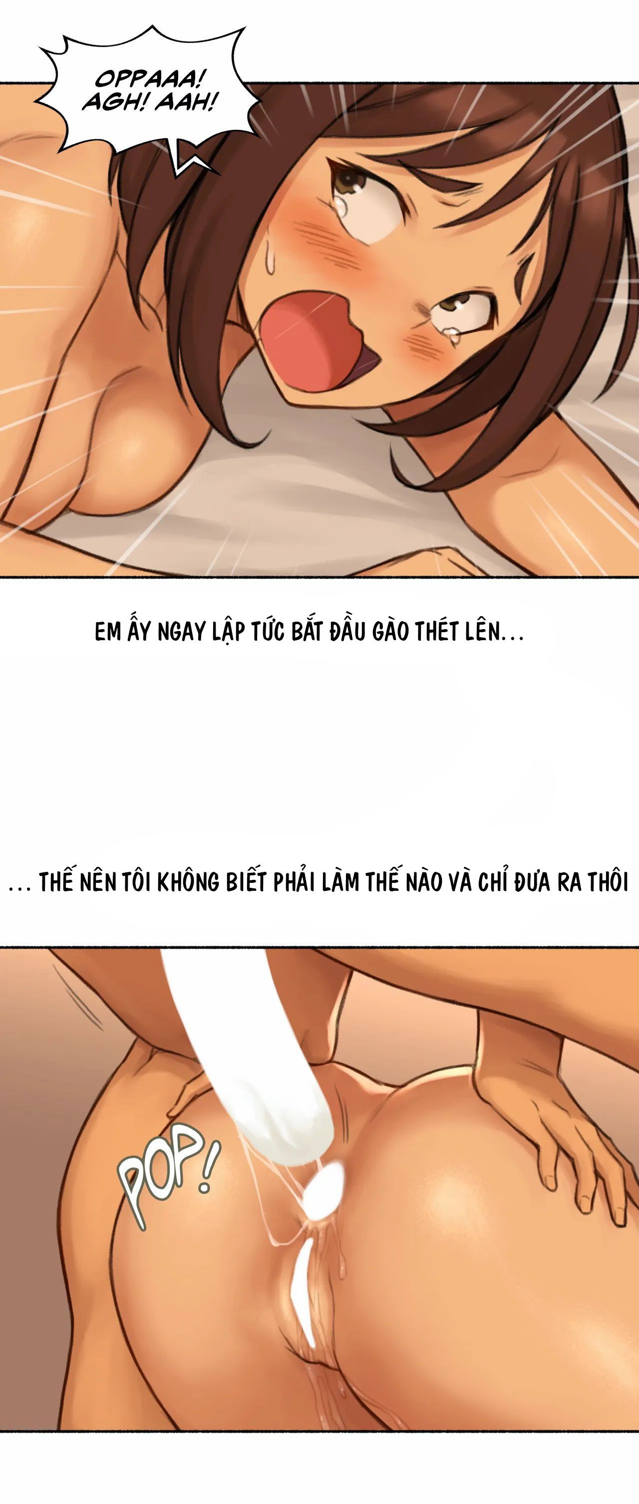 chapter-20-20