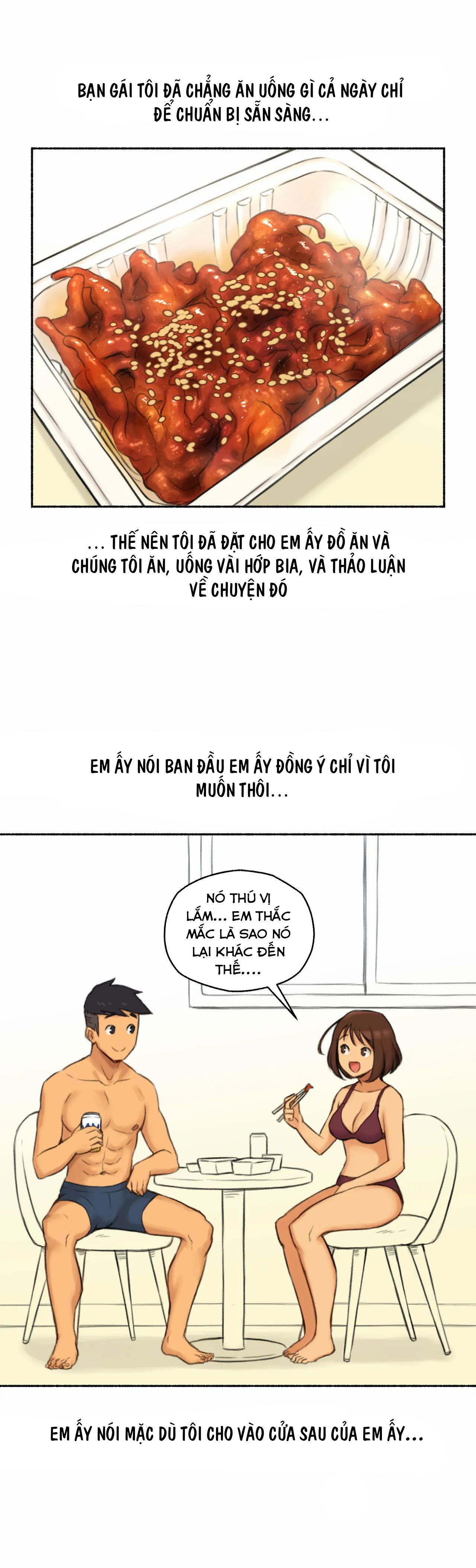 chapter-20-30