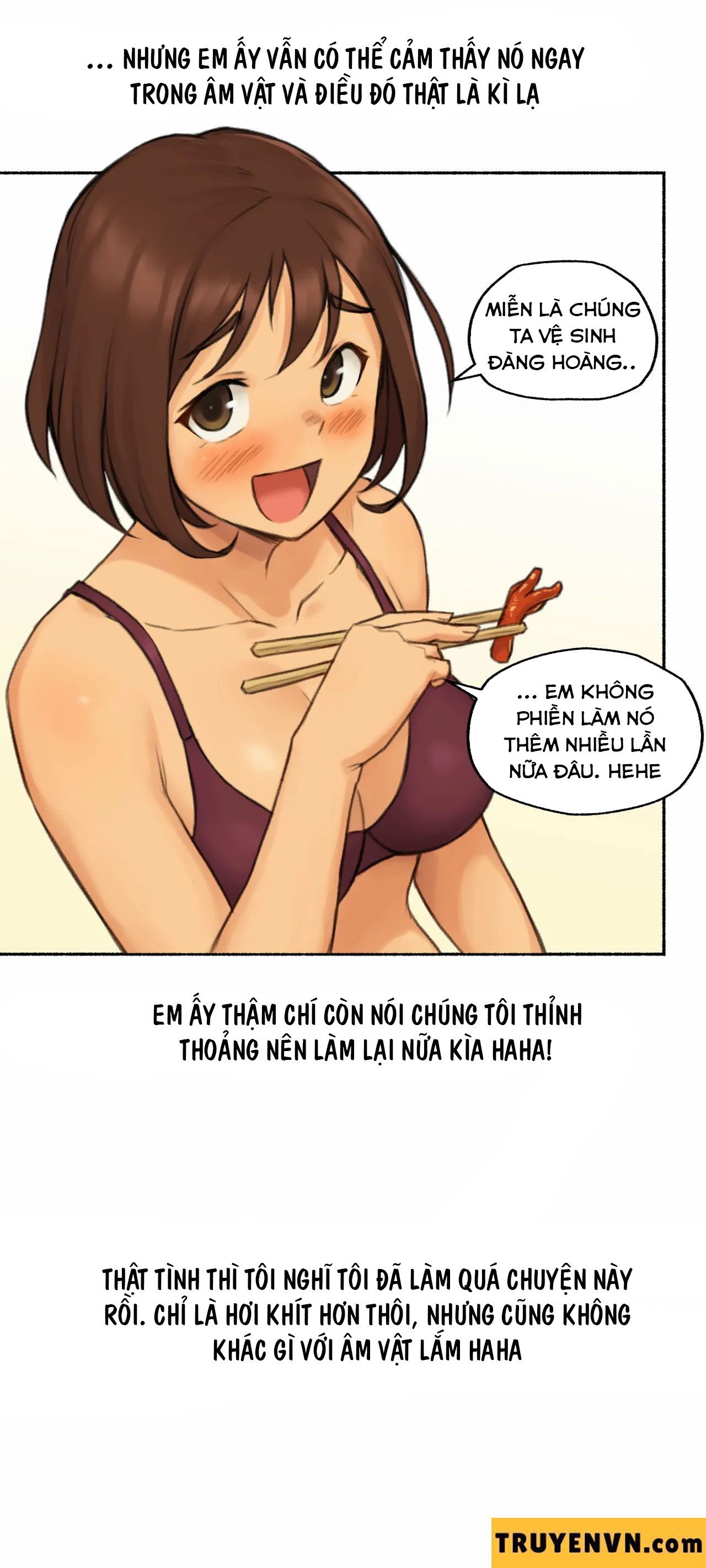 chapter-20-31