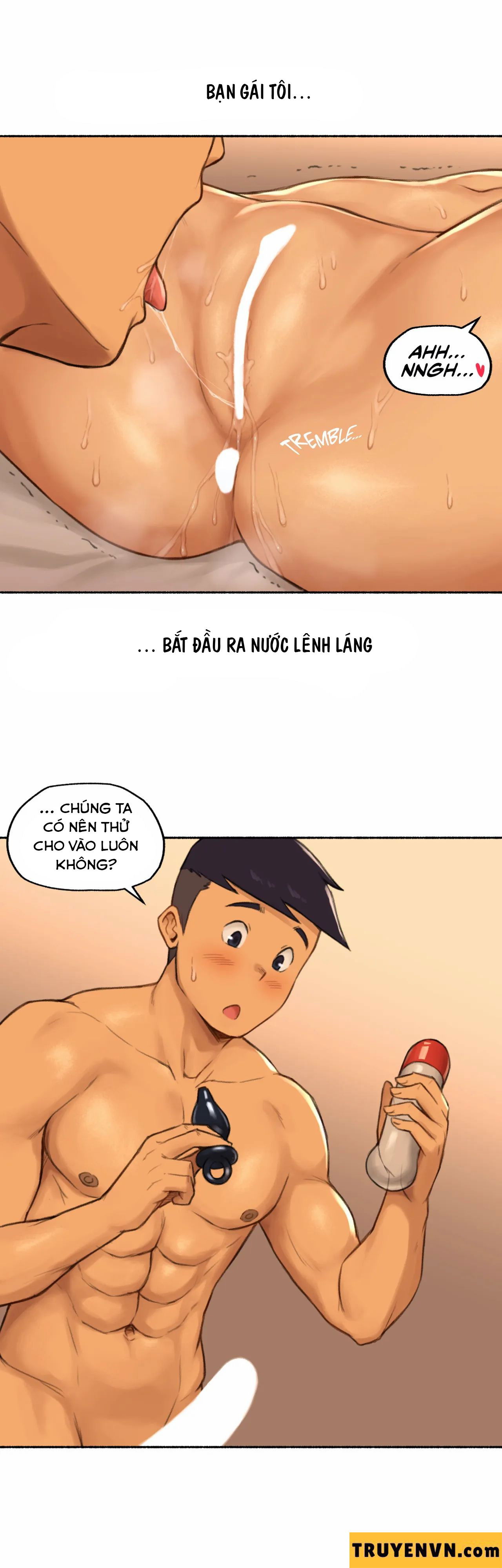 chapter-20-3