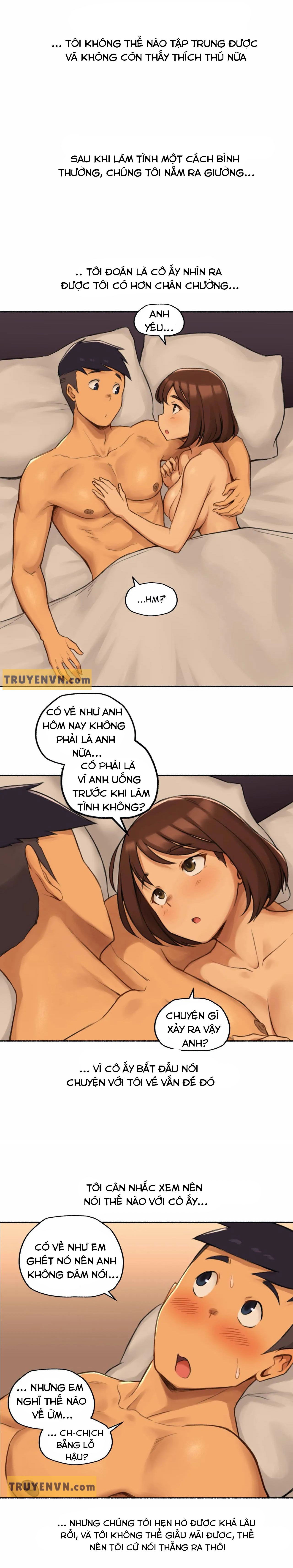 chapter-19-14