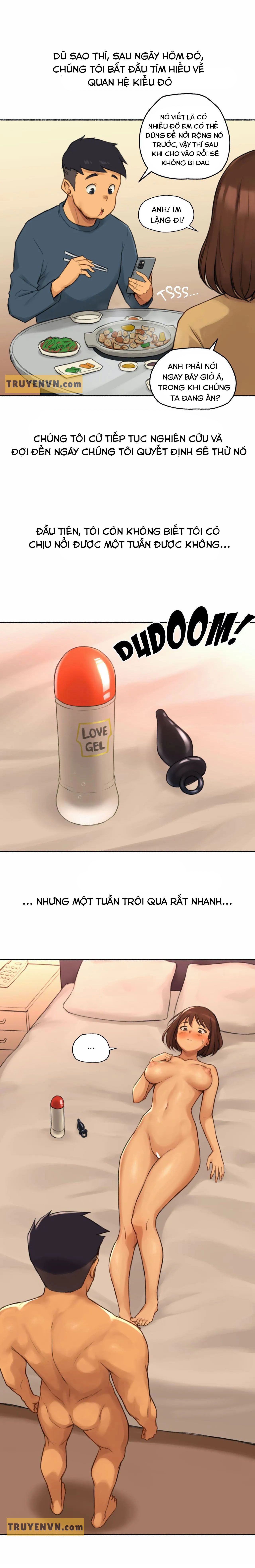 chapter-19-16