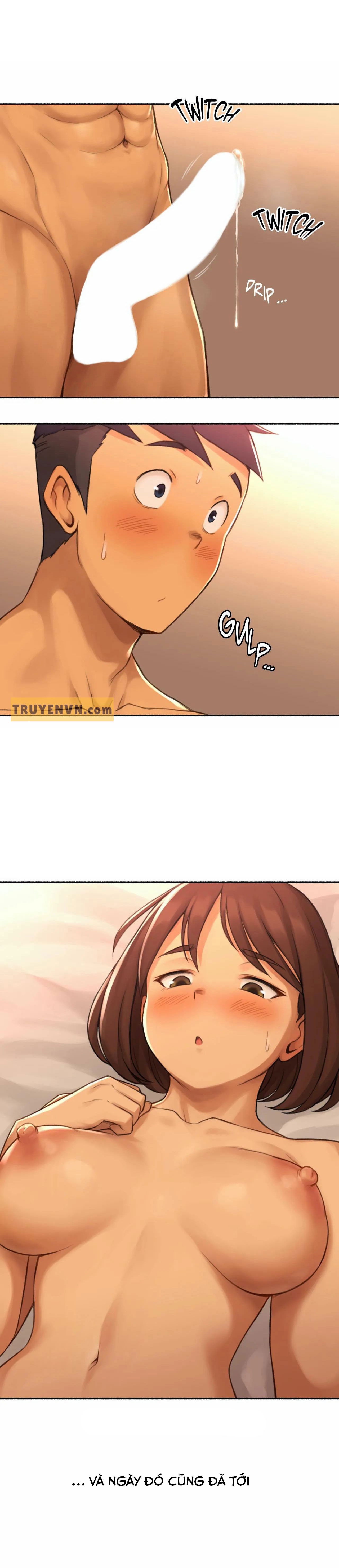 chapter-19-17