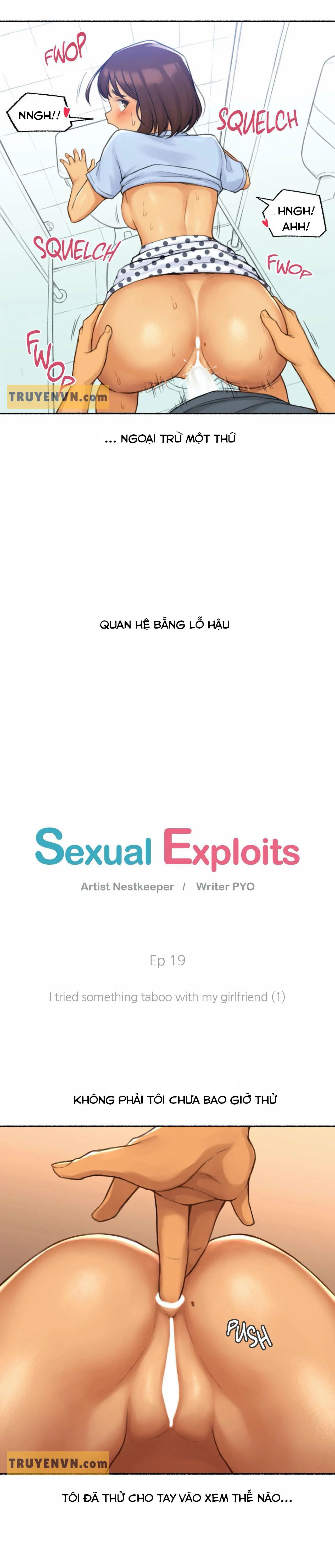 chapter-19-1