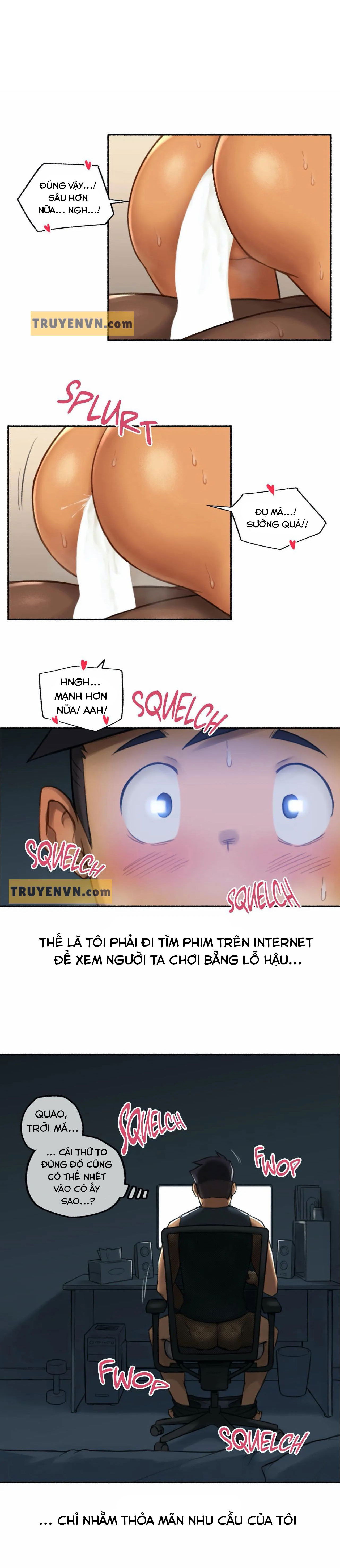 chapter-19-3