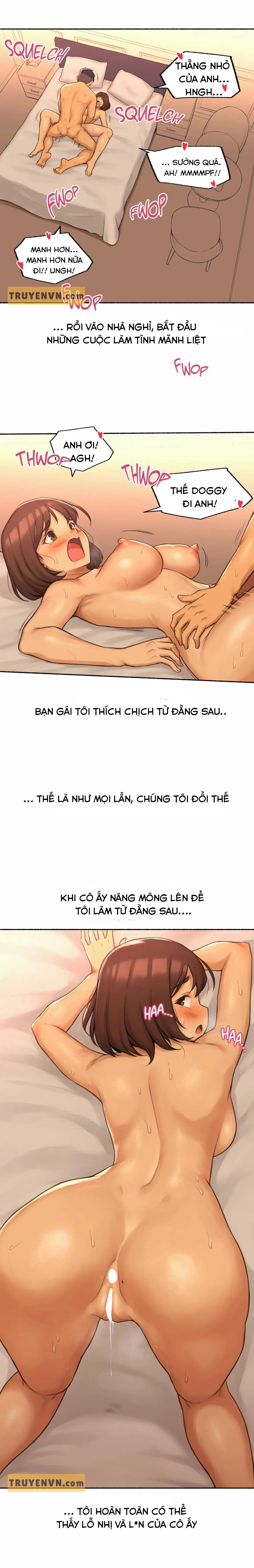 chapter-19-5