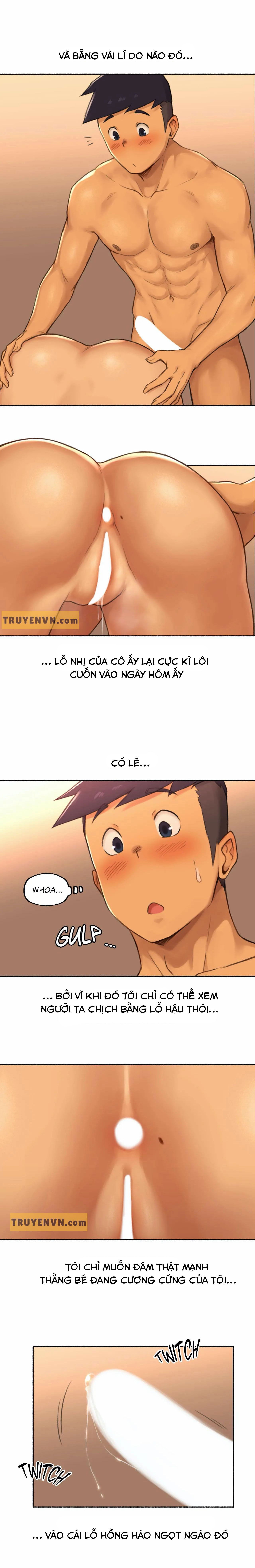 chapter-19-6