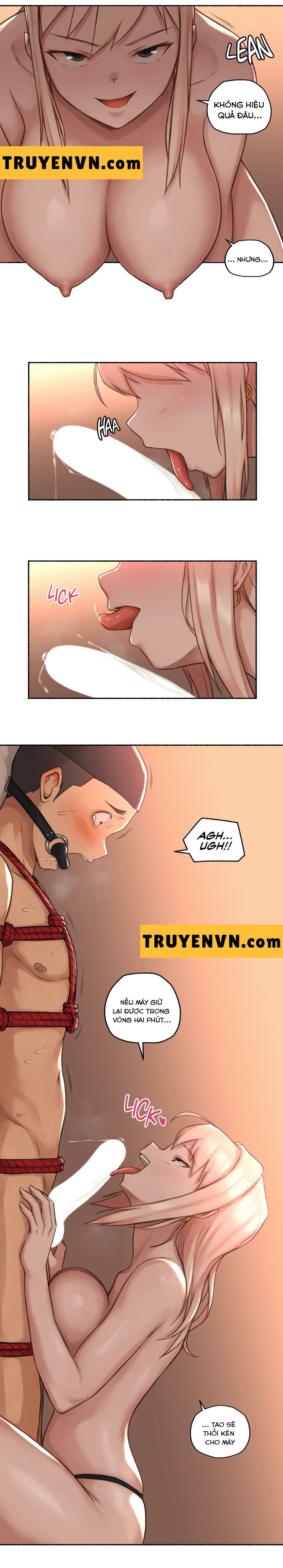 chapter-18-0