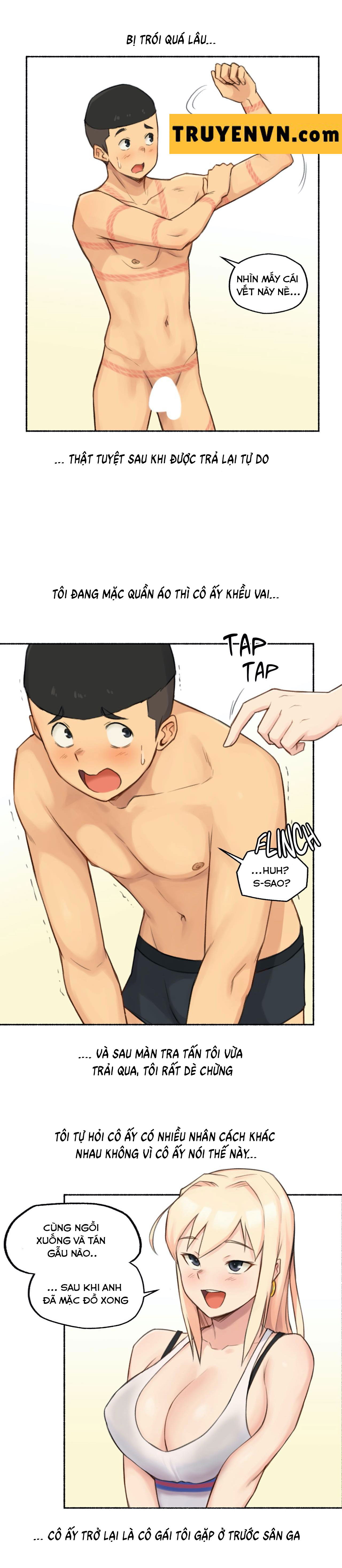 chapter-18-14