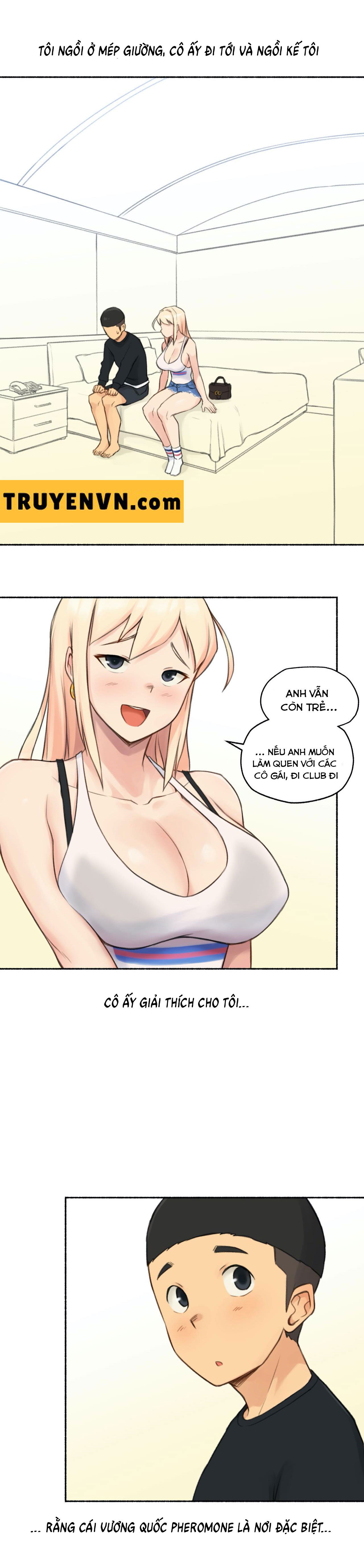 chapter-18-15